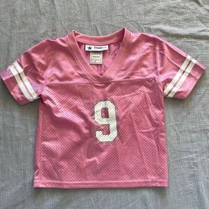 Dallas cowboys Authentic